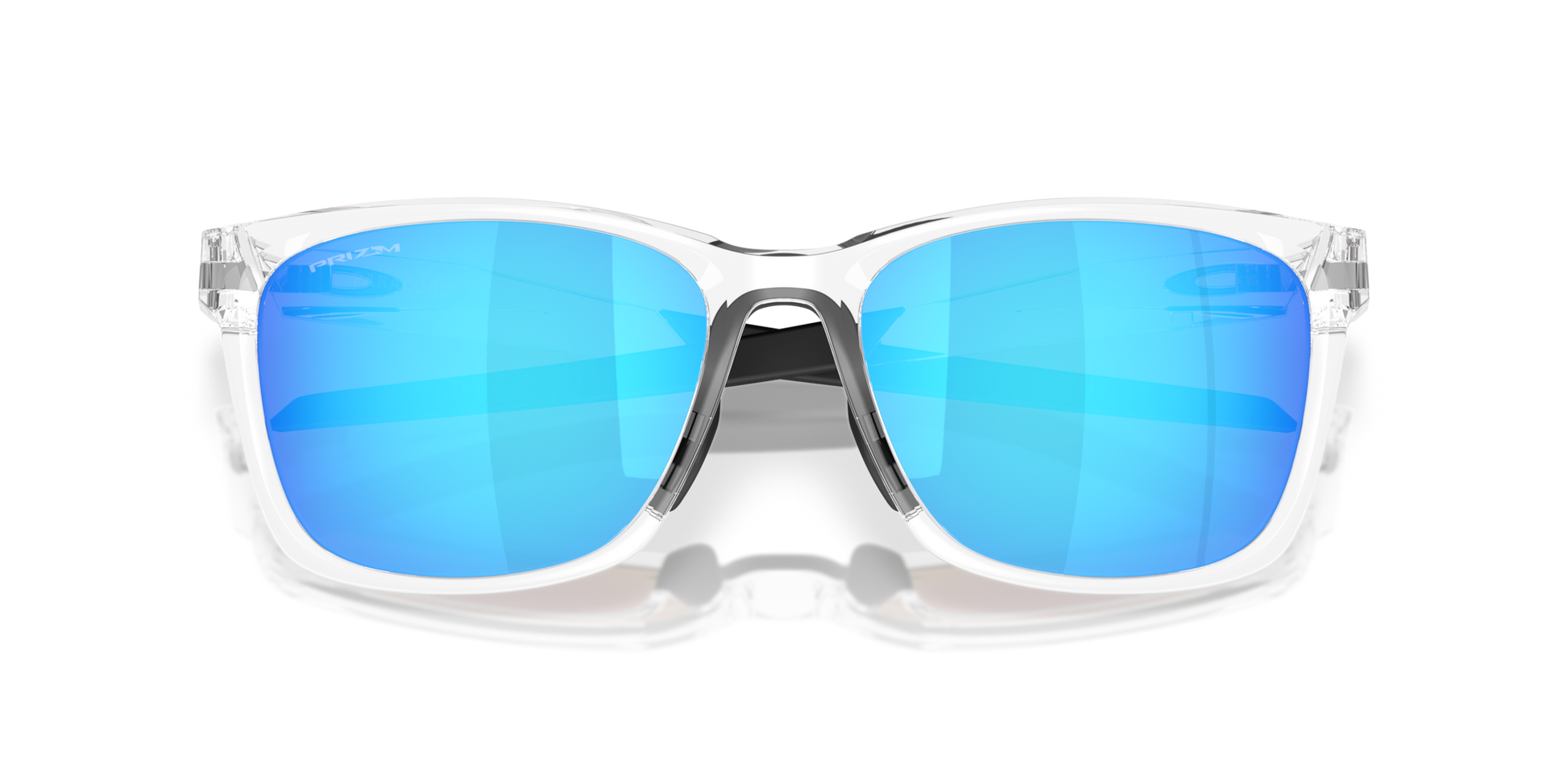 Oakley Paracord Glasses