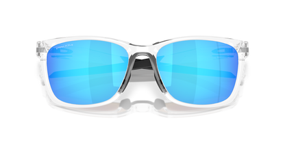 Oakley Paracord Glasses