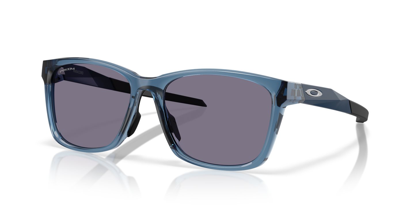 Oakley Paracord Glasses