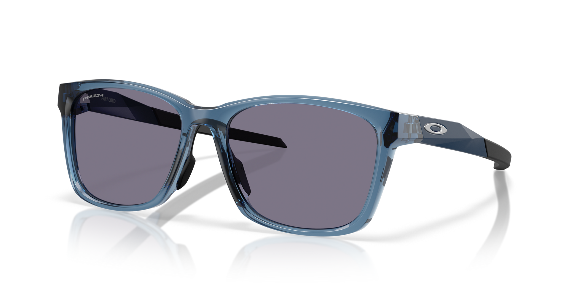 Oakley Paracord Glasses