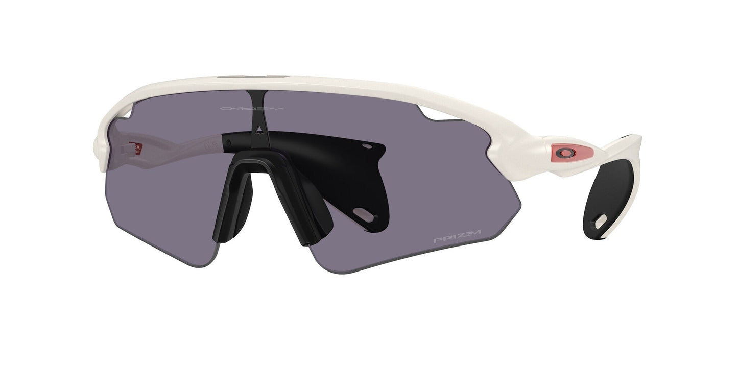Oakley Stunt Devil A Sunglasses