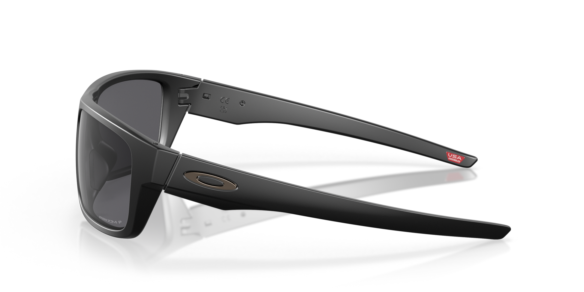 Oakley Drop Point Glasses