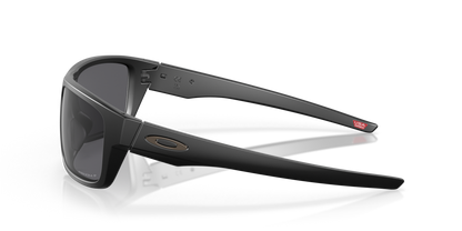 Oakley Drop Point Glasses