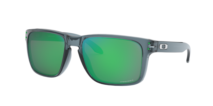 Oakley Holbrook XL Glasses