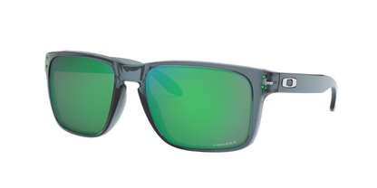 Oakley Holbrook XL Glasses