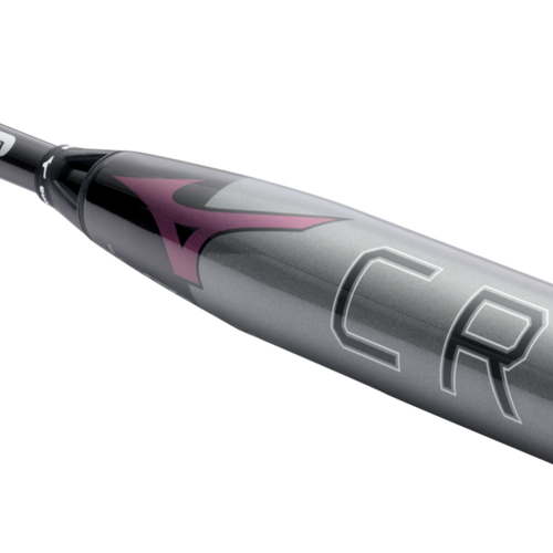 Mizuno CRBN2 Fastpitch Softball Bat -9
