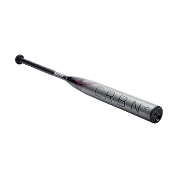Mizuno CRBN2 Fastpitch Softball Bat -9