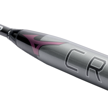 Mizuno CRBN2 Fastpitch Softball Bat -9