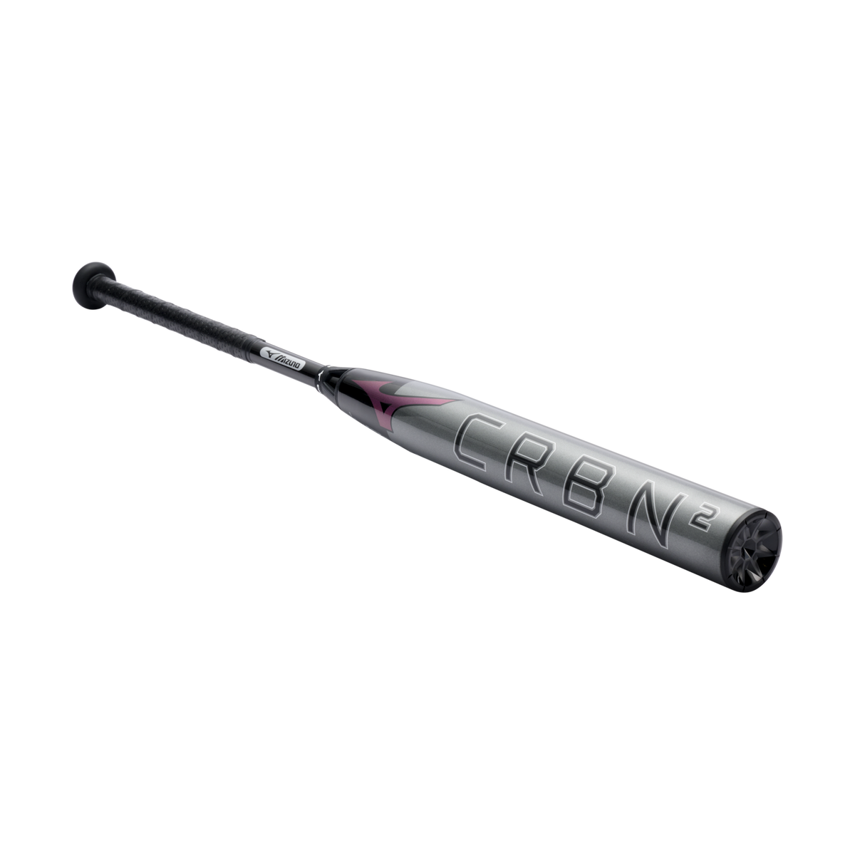 Mizuno CRBN2 Fastpitch Softball Bat -10