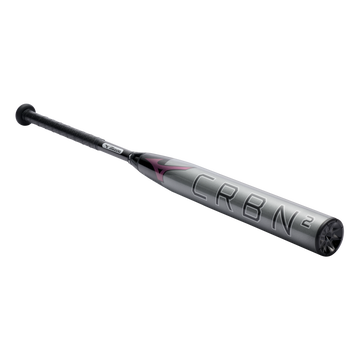 Mizuno CRBN2 Fastpitch Softball Bat -8