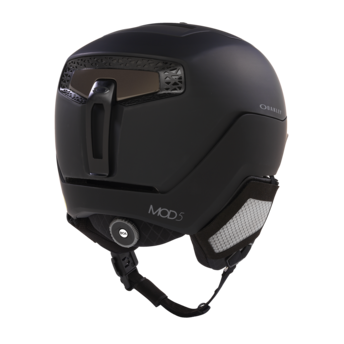 Oakley Mod5 Snow Helmet