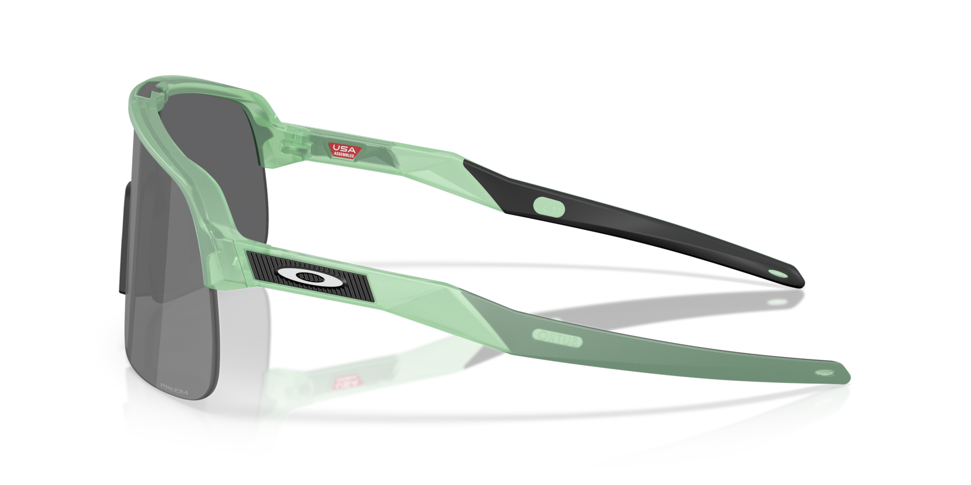 Oakley Sutro Lite S Sunglasses