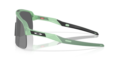 Oakley Sutro Lite S Sunglasses