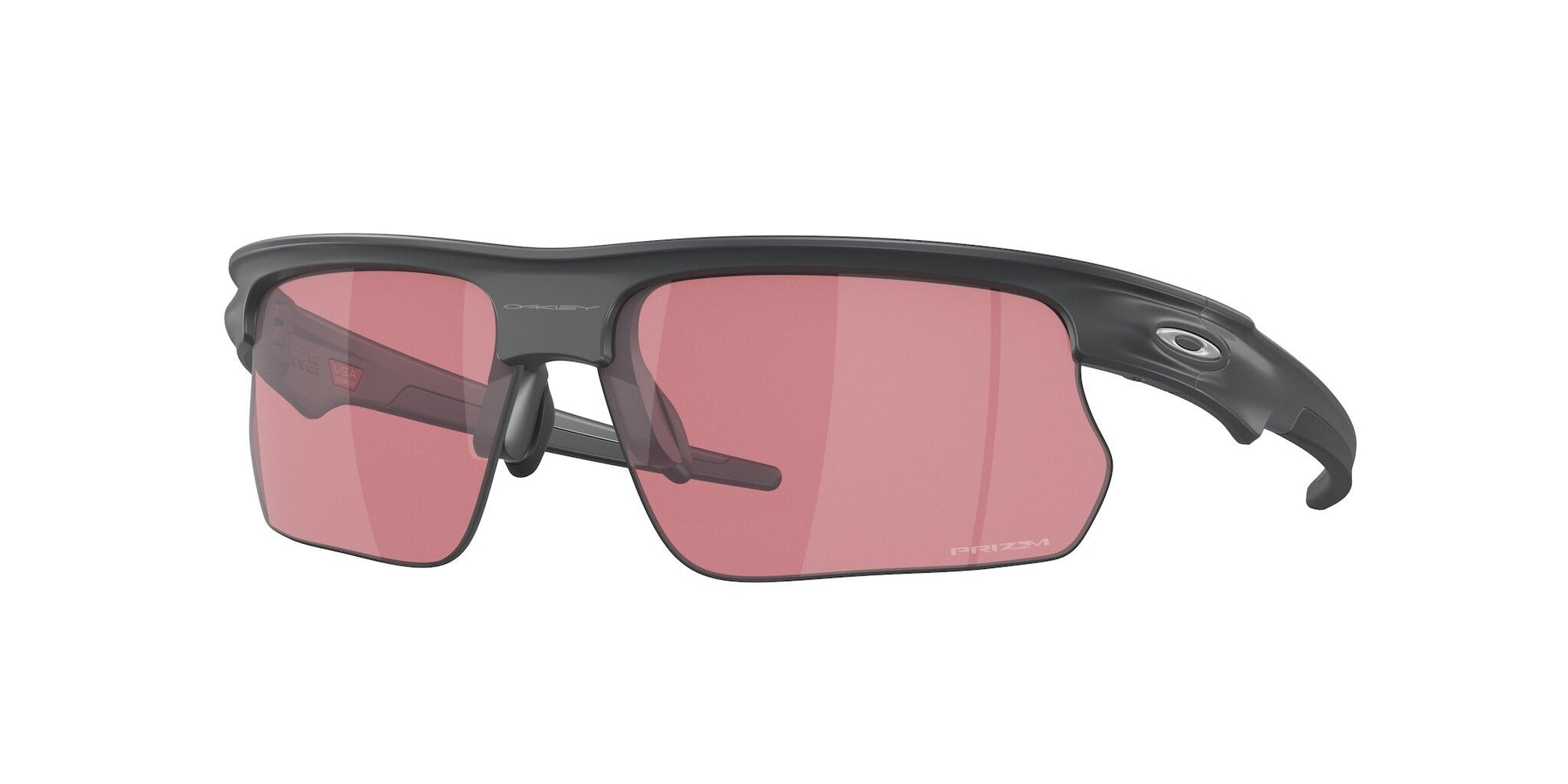 Oakley Bisphaera Sunglasses