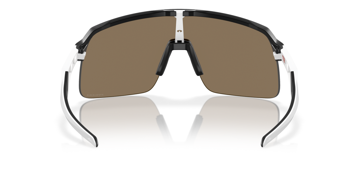 Oakley Sutro Lite Sunglasses