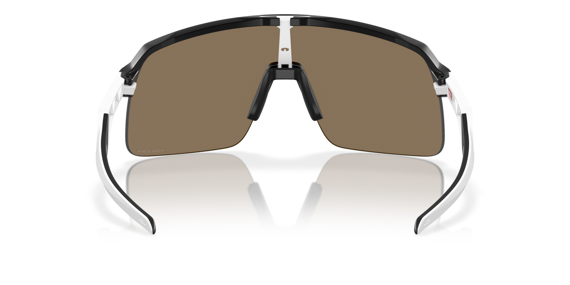 Oakley Sutro Lite Sunglasses