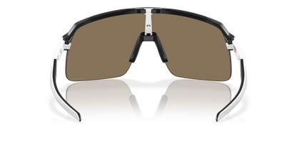 Oakley Sutro Lite Sunglasses