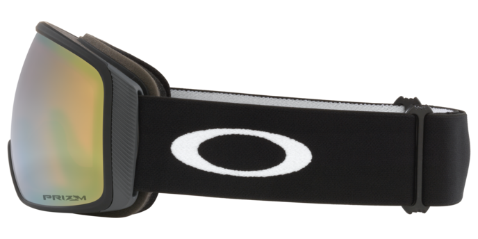 Oakley Flight Tracker L Snow Goggles
