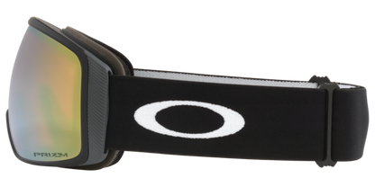 Oakley Flight Tracker L Snow Goggles