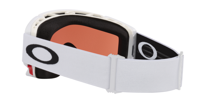 Oakley Flow Scape M Snow Goggles