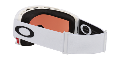 Oakley Flow Scape M Snow Goggles