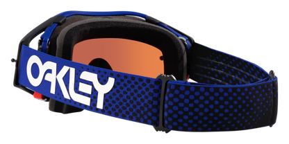 Oakley Airbrake MX Goggles
