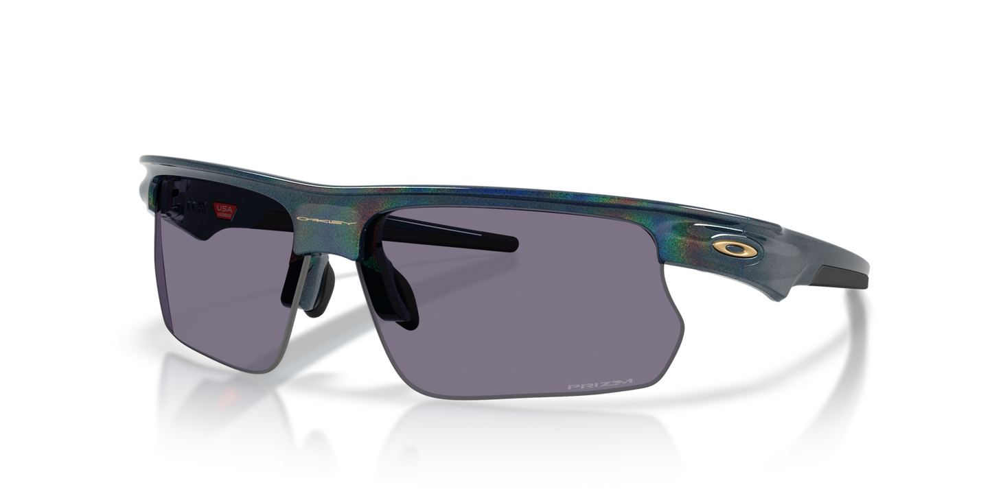 Oakley Bisphaera Sunglasses