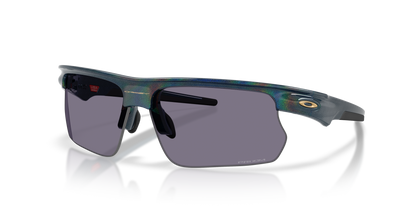 Oakley Bisphaera Sunglasses