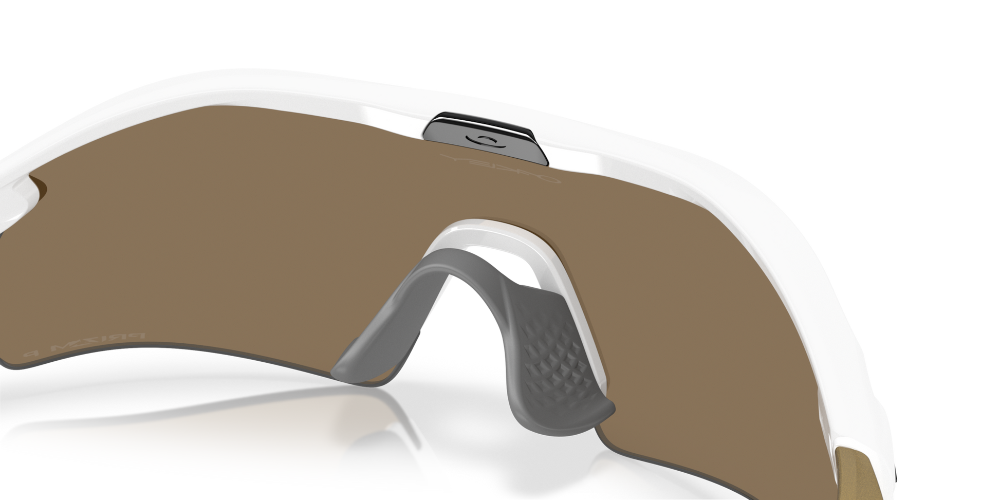 Oakley Radar Plate Sunglasses