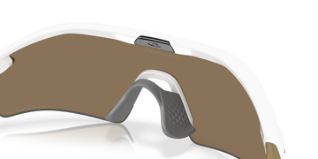 Oakley Radar Plate Sunglasses