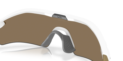 Oakley Radar Plate Sunglasses