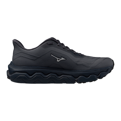Mizuno Men's Wave Horizon 9 Running Shoes