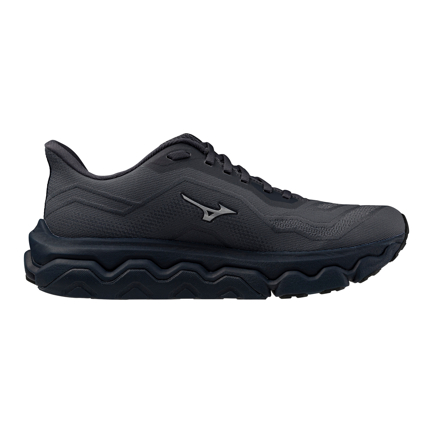 Mizuno Men's Wave Horizon 9 2E Running Shoes