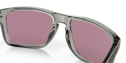 Oakley Holbrook XL Glasses