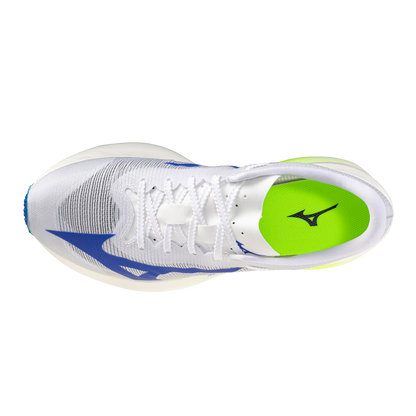 Mizuno Men's Wave Rebellion Pro 4 Sa Running Shoes