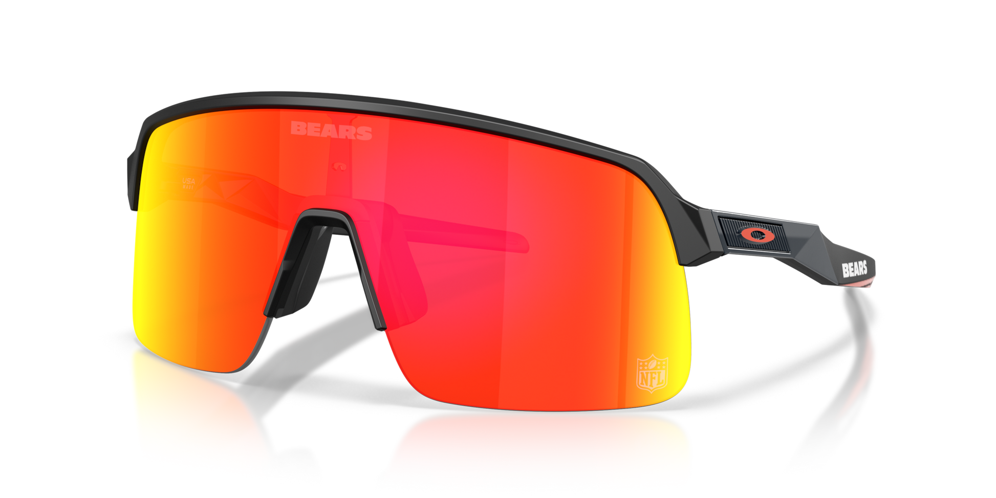 Oakley Sutro NFL Lite Sunglasses