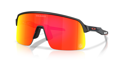 Oakley Sutro NFL Lite Sunglasses