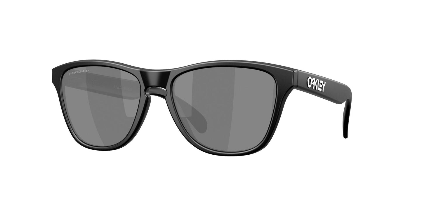 Oakley Frogskins S Glasses