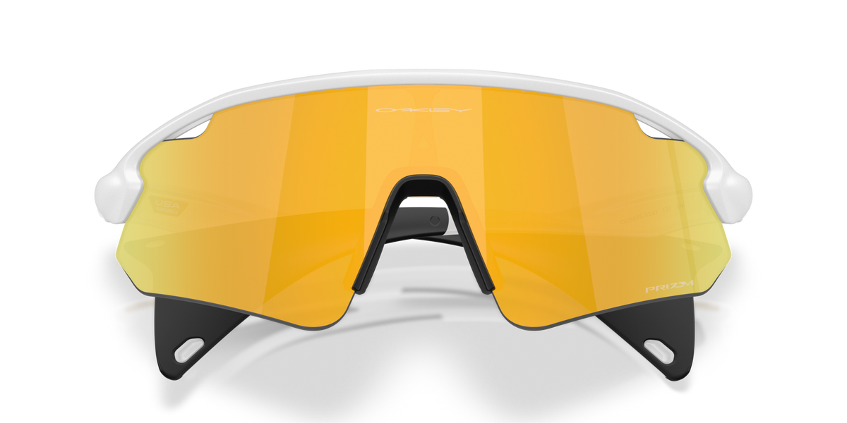 Oakley Stunt Devil A Sunglasses