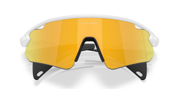 Oakley Stunt Devil A Sunglasses