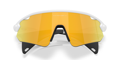 Oakley Stunt Devil A Sunglasses