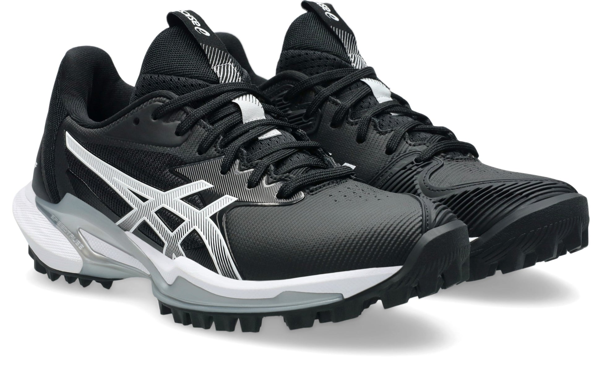 Asics Women's Field Speed FF 2