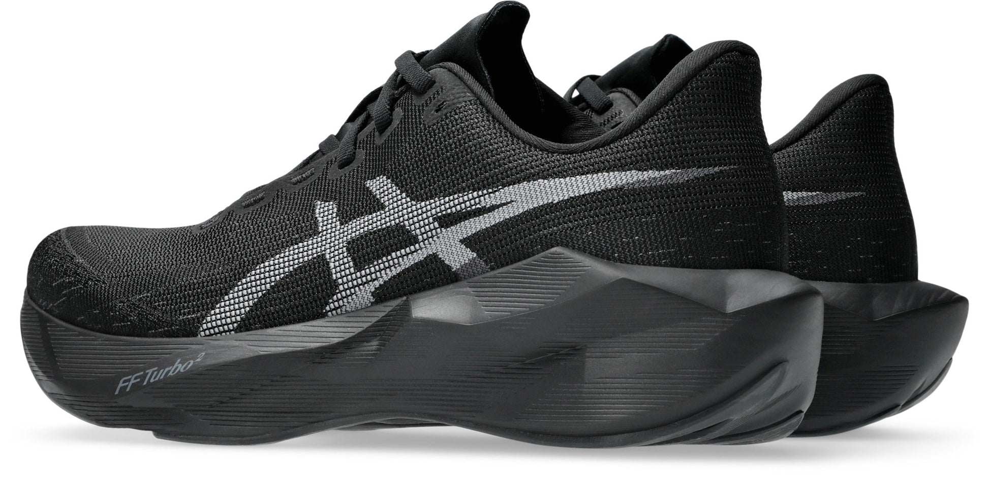 Asics Men's Novablast 6 Running Shoes