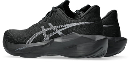 Asics Men's Novablast 6 Running Shoes