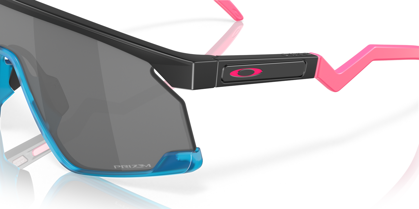 Oakley BXTR Glasses