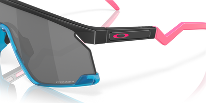Oakley BXTR Glasses
