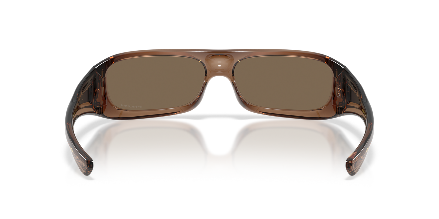 Oakley Permian Glasses