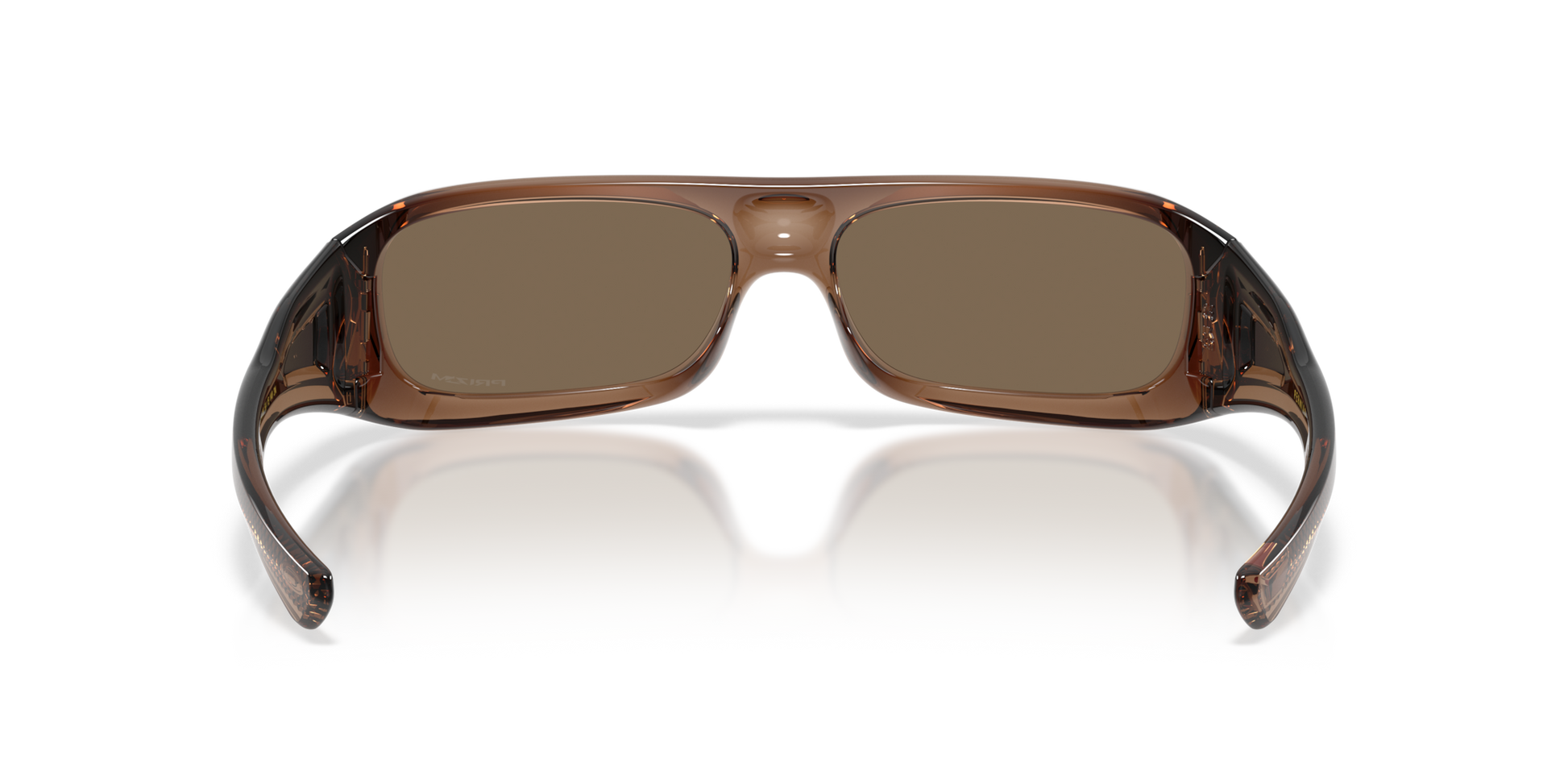 Oakley Permian Glasses