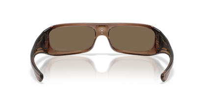 Oakley Permian Glasses