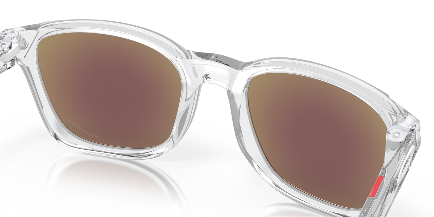 Oakley Ojector Glasses